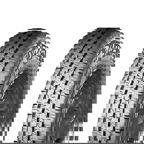 195/75R16C 110/108R Kumho Portran Kc53