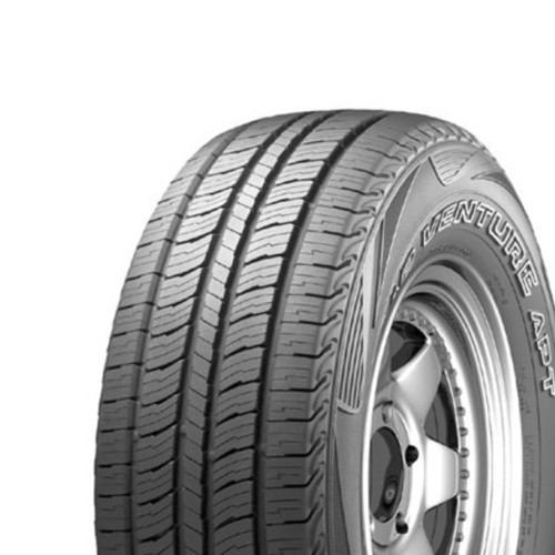 255/60R18 112V XL Marshal Road Venture Apt KL51