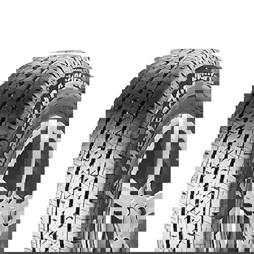 205/75R16C 113/11R Matador Hectorra Van