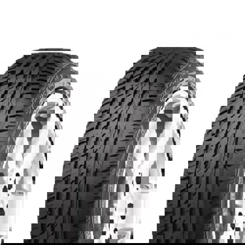 185/55R15 82H Matador Mp47 Hectorra 3