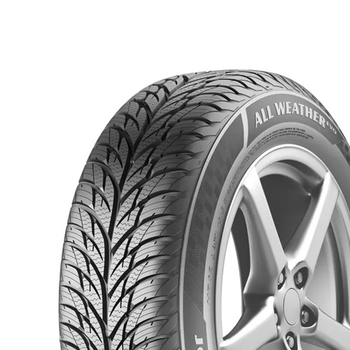 165/65R14 79T Matador Mp62 Awevo