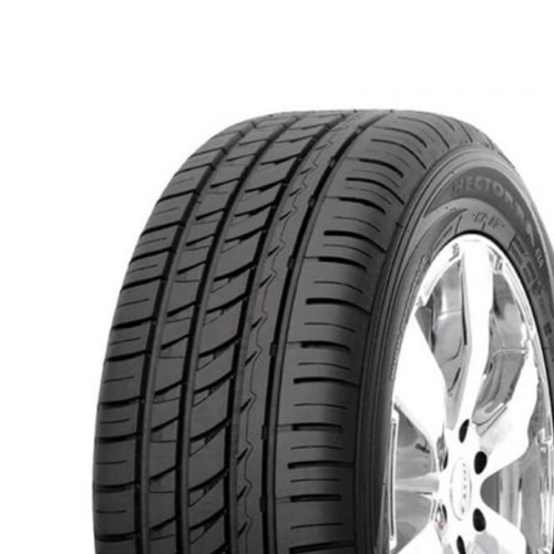 235/60R18 107V XL Matador Mp85 Hectorra 4X4 FR