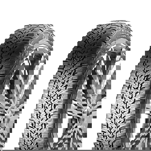 225/55R16 99H XL Matador Mp93 M+S