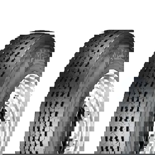 385/55R22.5 20Pr 160K T Hr 5 Eu LrL M+S 3PMSF