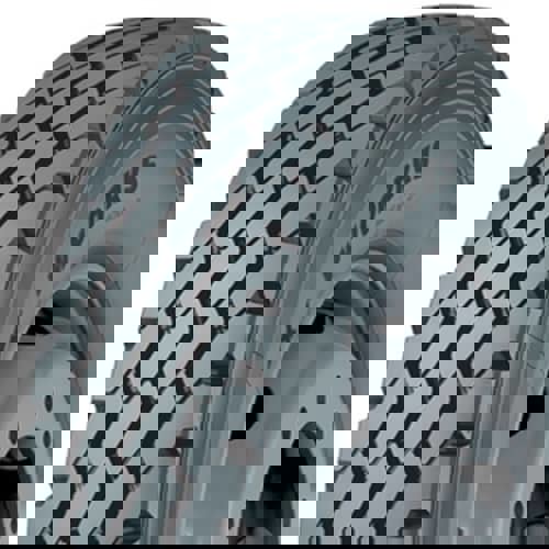 295/80R22.5 152/149K Michelin X Works Xz M+S