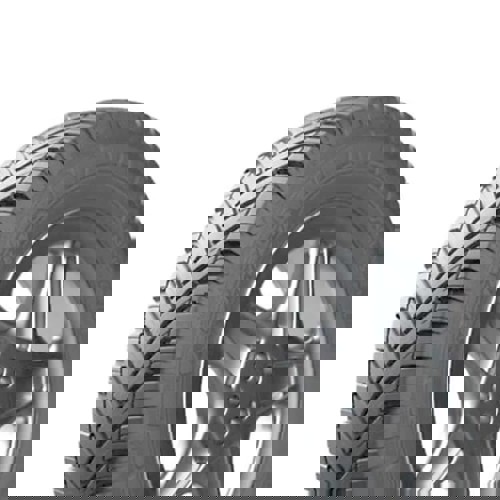 215/65R15c 104/102T Michelin Agilis Crossclimate