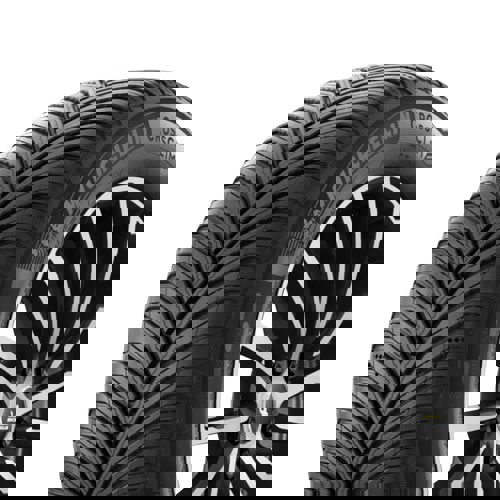 245/50R20 105V XL Michelin CrossClimate 2 A/W M+S 3PMSF