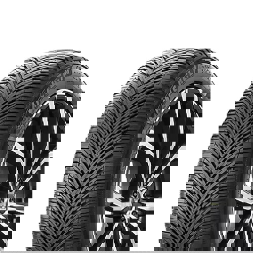 255/50R19 107Y XL Michelin Crossclimate 2 Suv