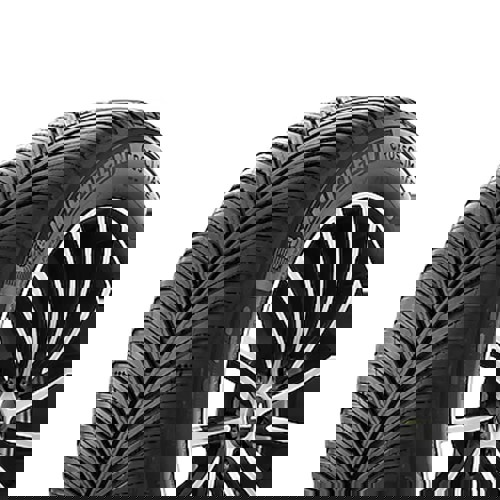 235/55R18 104H XL Michelin Crossclimate 2 Vol