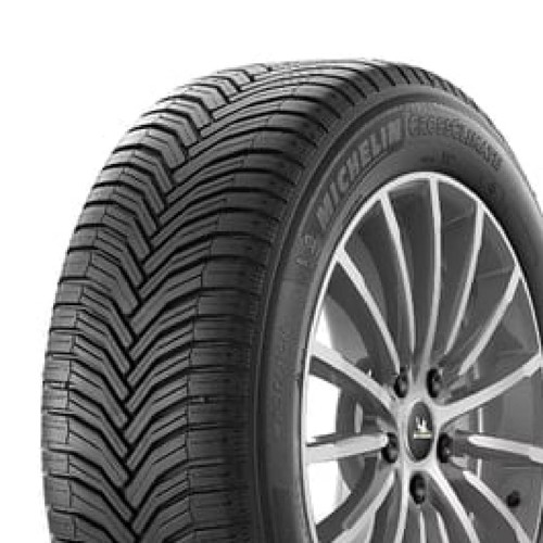 215/45R18 93W XL Michelin CrossClimate 3 M+S 3PMSF
