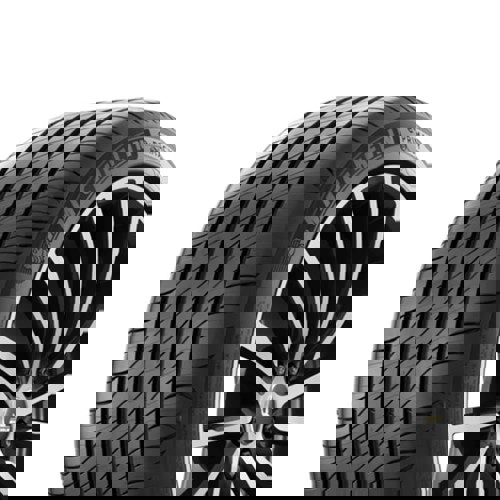 245/45R19 102V XL Michelin E Primacy St Acouistic POL