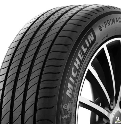 195/55R16 91H XL Michelin E Primacy S1