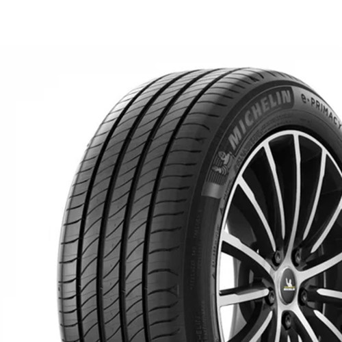 255/50R19 107H XL Michelin E Primacy