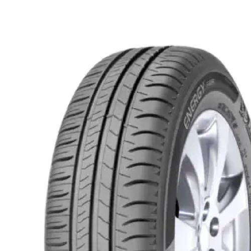 195/55R15 85V Michelin Energy Saver+