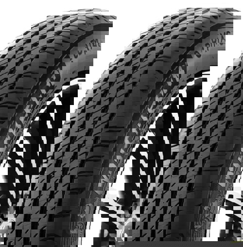 235/50R20 107V XL Michelin E Primacy St Acoustic Dt