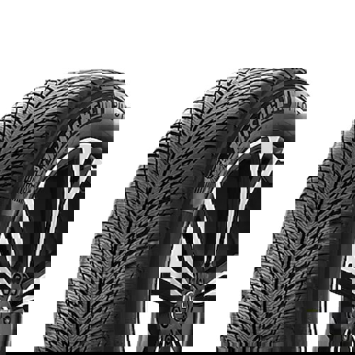 265/35R22 102W XL Michelin Pilot Alpin 5 Suv M+S 3PMSF