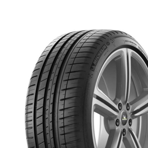 215/45R16 90V XL Michelin Pilot Sport 3 Dt1 Ao