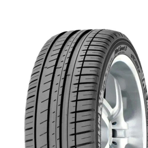 275/30R20 97Y XL Michelin Pilot Sport 3 Zp *Moe