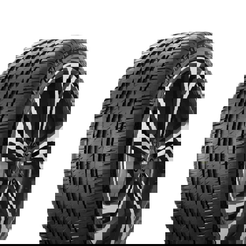 275/45R21 110Y XL Michelin Pilot Sport 4Suv