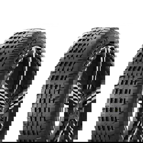 225/45R19 96W XL Michelin Pilot Sport 4 Zp