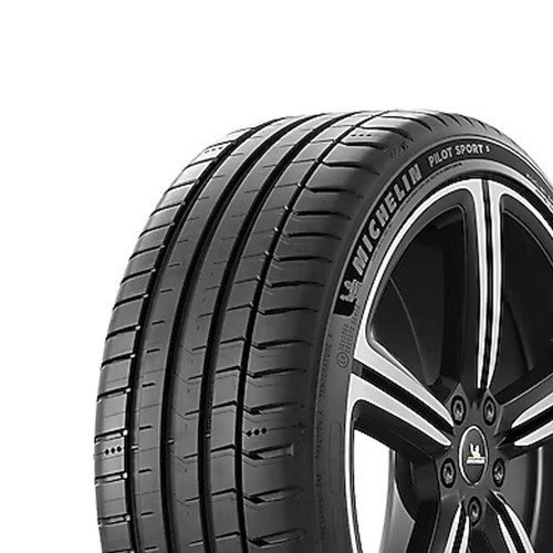 265/35R18 97Y XL Michelin Pilot Sport 5 FR