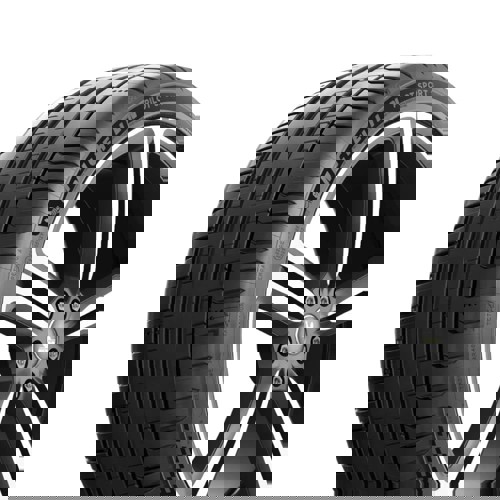 245/40R21 100Y XL Michelin Pilot Sport EV AO Acoustic