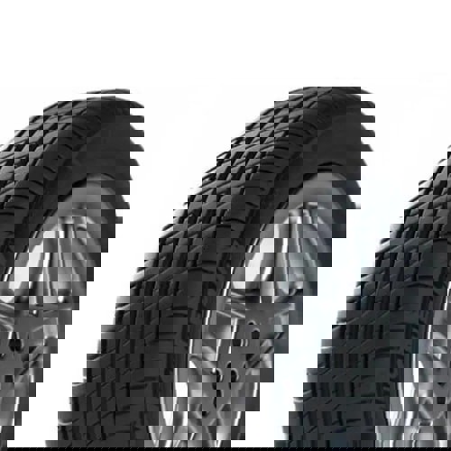 275/40R19 101Y Michelin Primacy 3 Zp *