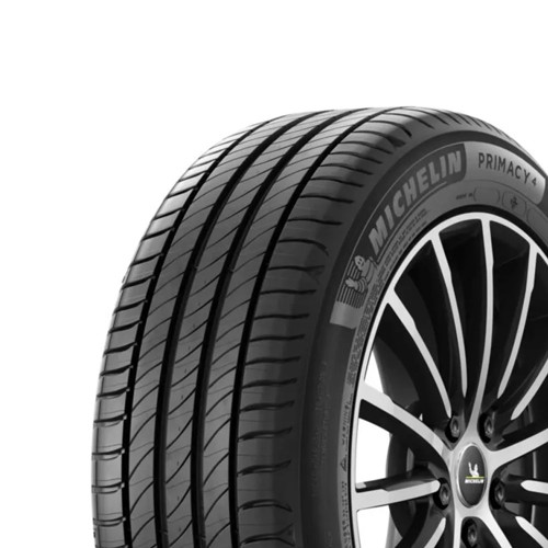 225/50R17 94Y Michelin Primacy 4