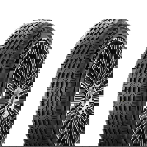 205/60R16 92V Michelin Primacy 5