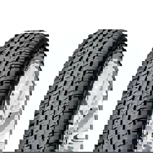 205/50R17 89V Michelin Primacy Hp Zp