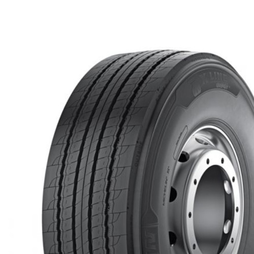385/65R22.5 160K Michelin X Line Energy F