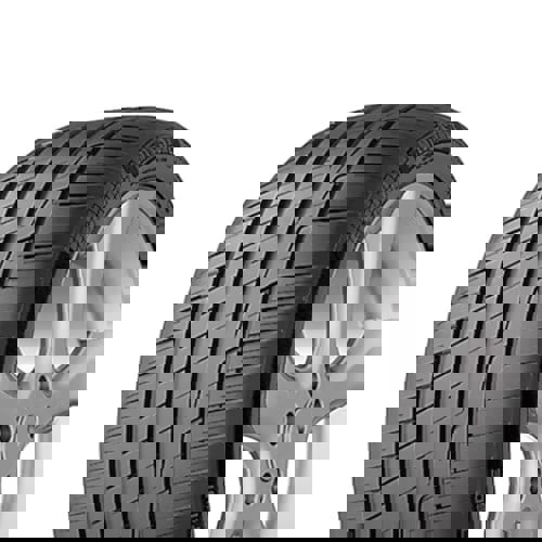 225/45R19 96Y Milestone Carmile Sport