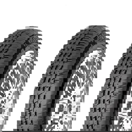 185/70R14 88H TL Milestone Carmile