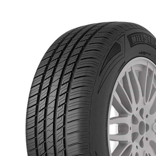 215/65R16 102V Milestone SuvMile H/T