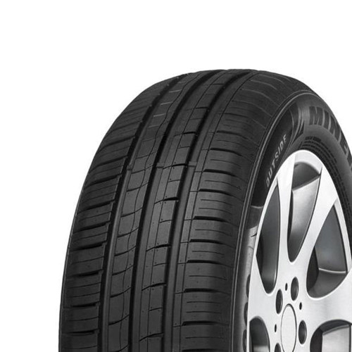 155/65R13 73T Minerva 209