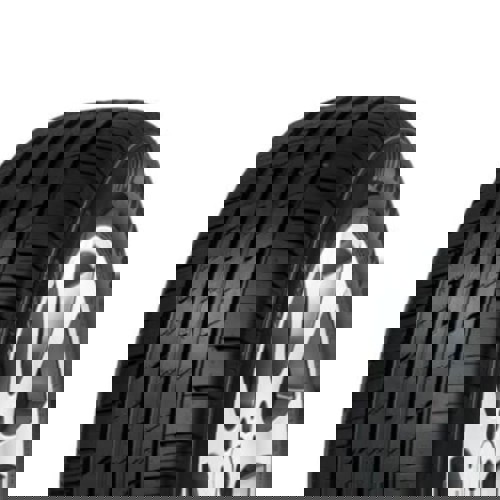 285/40R22 110Y XL Minerva EcoSpeed 2 Suv