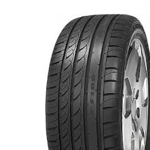 245/30R20 95W XL Minerva F105