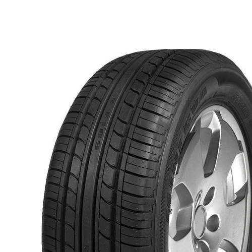 185/50R14 77V Minerva F109