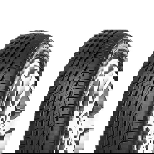 255/40R20 101Y XL Minerva F205