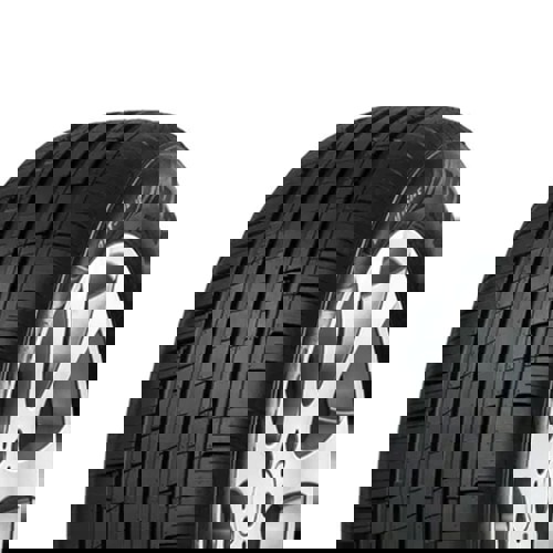 155/60R15 74T Minerva F209