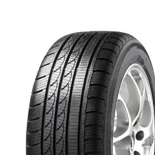 255/40R19 100V XL Minerva S210 M+S 3PMSF
