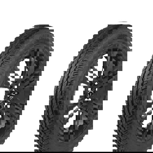 195/65R15 91H Montreal Eco