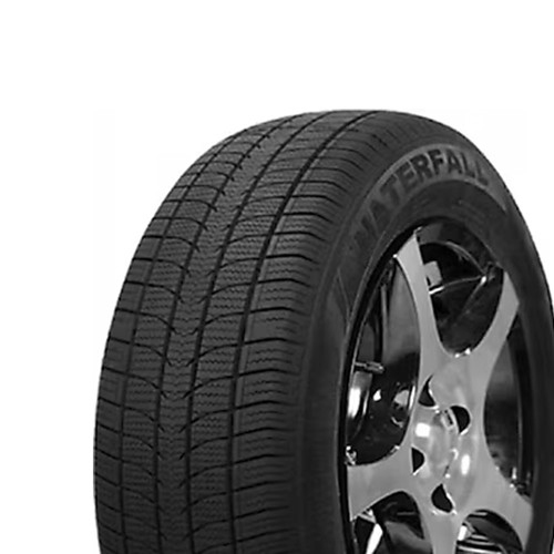 205/55R16 94H XL Montreal Quattro 4S M+S 3PMSF