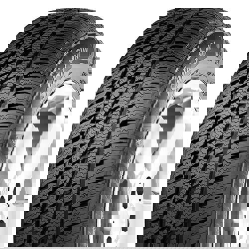 195/65R15 91T Matador Mp92 Sibir Snow M+S