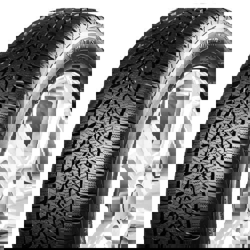 185/65R15 92V XL Lassa Multiways M+S