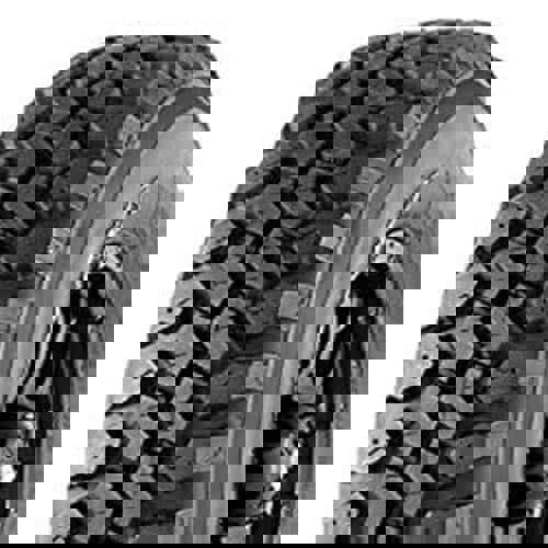 35X12.50R18 123Q Nankang N-889