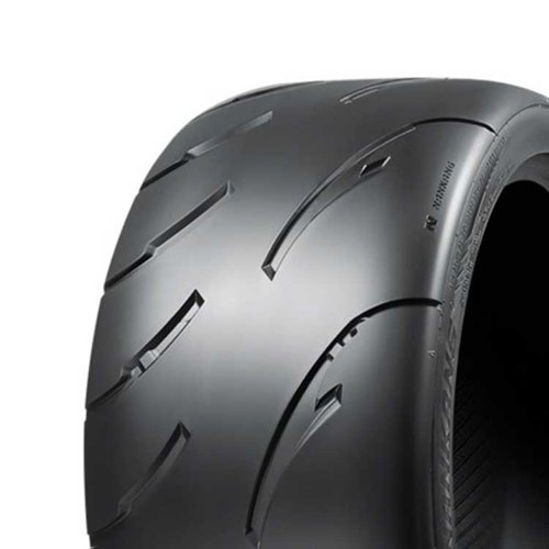 245/35R20 95Y XL Nankang Ar-1