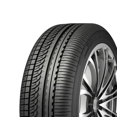 165/35R18 82V XL Nankang As-1