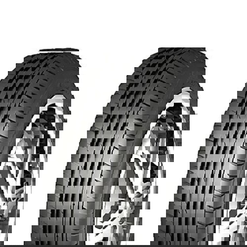 255/35R18 94Y XL Nankang As-2+