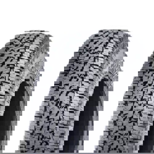 255/65R17 114T XL Nankang At-5 A/T M+S